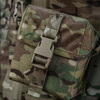 M-Tac - Nosič monokulárů PVS-14 - Multicam - 10023108