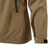 Helikon - Bunda Squall Hardshell - černá - KU-SHJ-TR-01