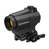 Vector Optics - Uzavřený kolimátor Maverick-II Plus 1x22 DBR - RDS - Picatinny - QD - SCRD-PD12