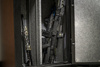 Strike Industries - Bang Band - 5 ks - SI-BANGBAND