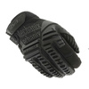 Mechanix - Taktické rukavice M-Pact - Covert Black - MPT-55