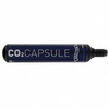 Walther - CO2 kapsle - 88 g - 4.1688