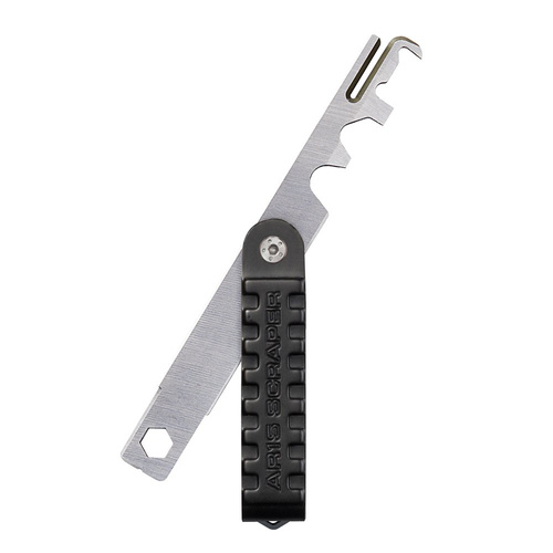 Real Avid - AR-15 Scraper™ - AVAR15S