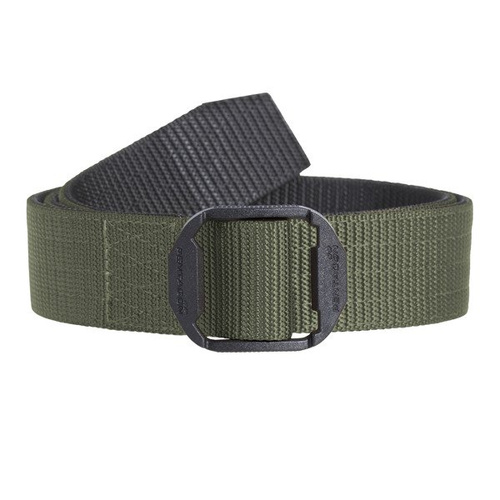 Pentagon - Komvos Double Belt 1.5 taktický opasek - Olive - K17079-06