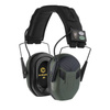 Earmor - Aktivní chrániče sluchu M300X - Foliage Green - M300X-FG