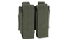 Condor - Pouzdro na 40 mm granát - Olive Drab - MA13-001