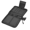Mil-Tec - Polní organizér - formát A6 - polyester - Černá - 15983002
