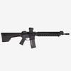 Magpul - MOE® Grip pro AR-15 / M4 - černý - MAG415