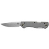 Benchmade - 317 Zavírací nůž Weekender - CPM-154 - 317