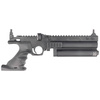 Hatsan - Jet II PCP Airgun - 4,5 mm - JET 2 .177