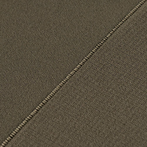 M-Tac - Zimní termotriko - Dark Olive - 70019048