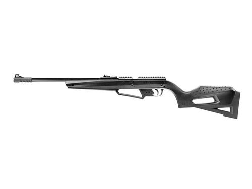 Umarex - Vzduchovka NXG APX - PCA - 4,5 mm - 2.4999