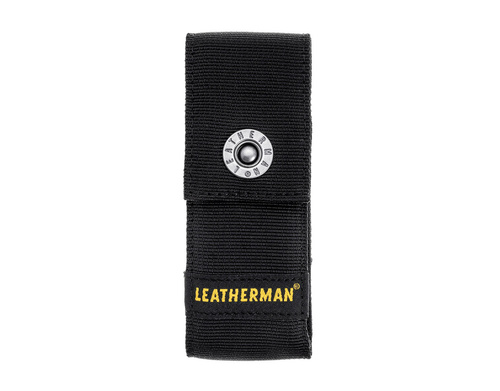 Leatherman - Multitool Curl - 832932