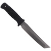Muela - Taktická gumová rukojeť 190 mm - TANTO-19W