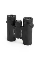 Celestron - Dalekohled Outland X 8x25 - 71340