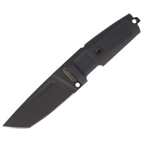 Extrema Ratio - Nůž T4000 C Black - 04.1000.0434/BLK