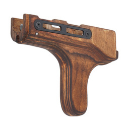 FTCS - "Dong" Handguard - M-LOK - AKM / AKMS - č.6