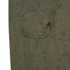 Helikon - Oboustranná role Swagman Roll® - Mitchell Camo Leaf / Mitchell Camo Clouds - PO-RSR-NL-1C1DA