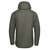 Helikon - Wolfhound Hoodie Jacket® - Desert Night Camo - KU-WLH-NL-0L