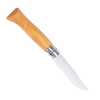 Opinel - Nůž N°9 VRN - Carbon - 113090