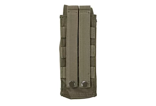 GFC Tactical - Pouzdro na zásobník AK - olivové - GFT-19-003574