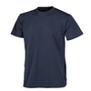 Helikon - Tričko Classic Army - Navy Blue - TS-TSH-CO-37