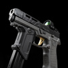 Strike Industries - Držák náhradních zásobníků pro SIG SAUER P320 - SI-P320-MAGHOLDER