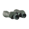 Delta Optical - Dalekohled Titanium 8x56 - DO-1405