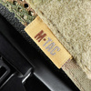 M-Tac - Kryt přilby - Multicam - 10225008