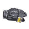 Streamlight - Taktická LED svítilna pro pistole TLR-8 G SUB Multi-Fuel - G43X/G48 - 500 lm - Černá - L-69431