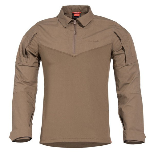Pentagon - Bojová Košile Ranger - Coyote - K02013-03
