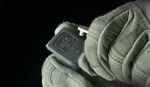 Strike Industries - All In One Tool pro Glock - GLOCK-AIO-TOOL