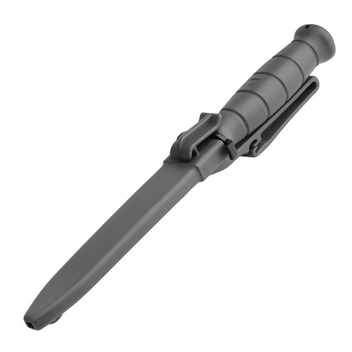 Glock - Nůž pro přežití FM81 - šedý