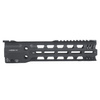 Strike Industries - GRIDLOK pro HK 416 Lightspeed - 11'' - černý - SI-GRIDLOK-416-L-11