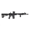 Magpul - MBUS® Pro LR nastavitelné zadní hledí - MAG527