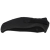 Herbertz Solingen - Nůž Clip Point Folder 94 mm - 588712