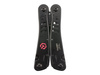 Ganzo - Multitool se sadou bitů - 14 nástrojů - G301-B