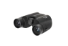 Opticon - Dalekohled Prooptic 8x21 - černý - OPT-10-029349