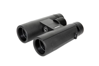 Opticon - Dalekohled Prooptic 8x42 - černý - OPT-10-029395
