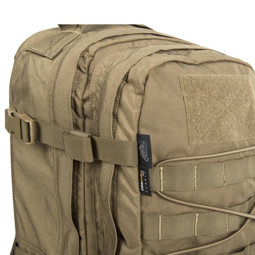 Helikon - Batoh Raccoon Mk2 - 20 l - Tiger Stripe - PL-RC2-CD-62