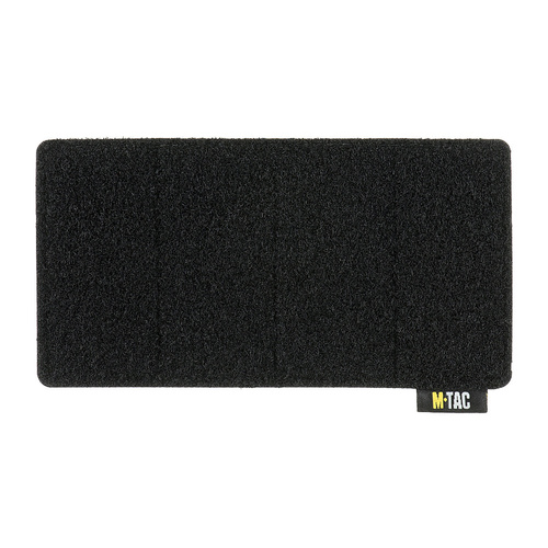 M-Tac - MOLLE Patch Panel - 160x85 - Coyote - 10216005