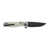 Ruike - Zavírací nůž EDC P873-C - 14C28N - Jade - P873-C