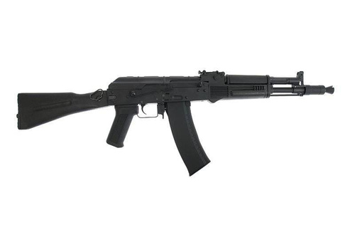 Cyma - Replika karabiny AK-105 - celokovová - CM.047D
