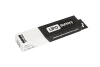 Specna Arms - AEG LiPo baterie 7,4V - 1200 mAh - SPE-06-029458