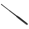 GS - Teleskopický obušek s pogumovanou rukojetí - 21'' - TK-0111-21R