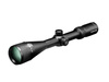 Vortex Optics - Puškohled Crossfire II 6-24x50 - 30 mm - AO BDC - CF2-31045