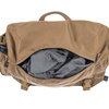 Helikon - Taška Urban Courier Large® - Cordura® - Coyote - TB-UCL-CD-11