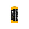 Fenix - Nabíjecí Baterie ARB-L16 - 950 mAh - 3,6V - ARB-L16-950P
