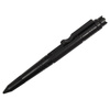 GS - Taktické pero - TP-01 BLK