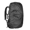 Mil-Tec - Batoh BW Combat Rucksack GEN II - Polyester 600D - Černá - 14024102